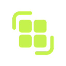 Robinapps